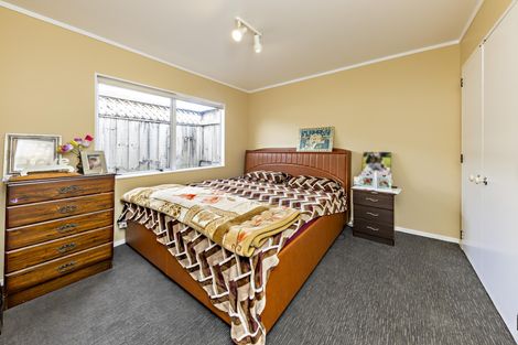 Photo of property in 1/47 Great South Road, Manurewa, Auckland, 2102