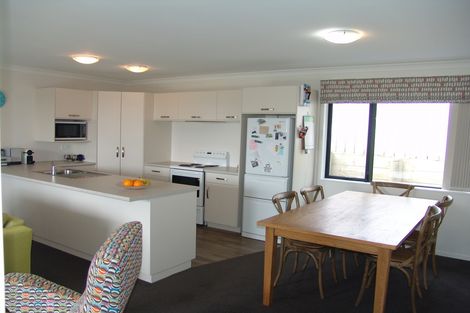 Photo of property in 2/53 Goodfellow Street, Te Awamutu, 3800