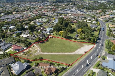 Photo of property in 49r Pyes Pa Road, Pyes Pa, Tauranga, 3112