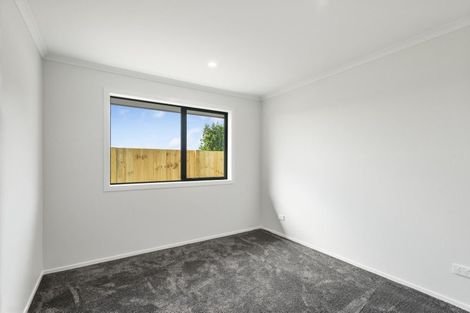 Photo of property in 6 Bowman Road, Matamata, 3400