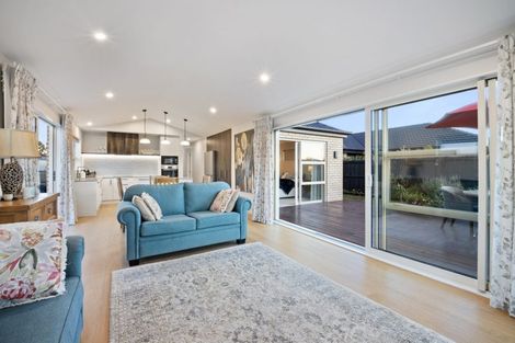 Photo of property in 12 Jury Lane, Woodend, 7610