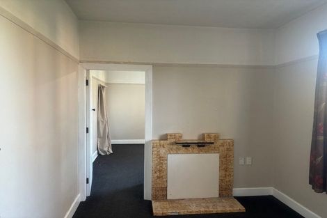 Photo of property in 398 Worcester Street, Linwood, Christchurch, 8011