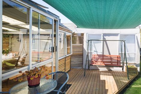 Photo of property in 30 Norrie Street, Feilding, 4702