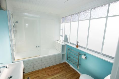 Photo of property in 171 Park Street, Hokitika, 7810