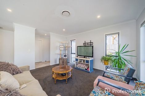 Photo of property in 16a Sharpe Crescent, Wainuiomata, Lower Hutt, 5014