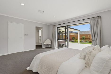 Photo of property in 52 Matemuri Drive, Papamoa Beach, Papamoa, 3118
