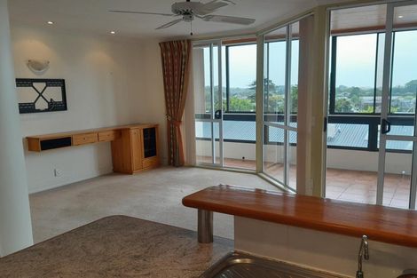 Photo of property in 18 Seddon Street, Pukekohe, 2120