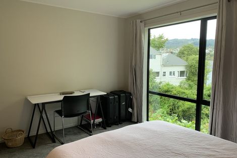 Photo of property in 45a Gladstone Road, Woodend, 7610