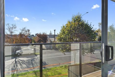 Photo of property in 3u6 Palmerston Street, Hamilton Central, Hamilton, 3204