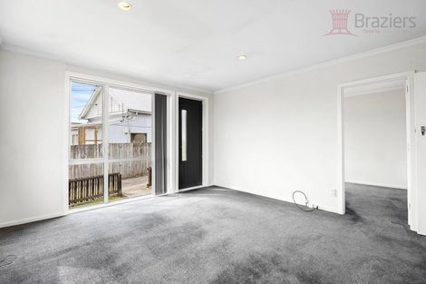 Photo of property in 1/606 Barbadoes Street, Edgeware, Christchurch, 8013