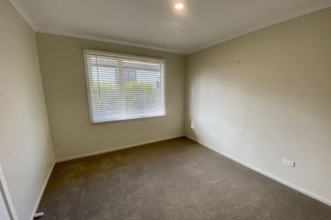 Photo of property in 39 Exeter Street, Stoke, Nelson, 7011