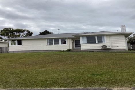 Photo of property in 540 Paremoremo Road, Paremoremo, Auckland, 0632