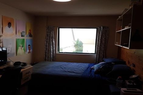 Photo of property in Te Awhina Apartments, 22u3 Sussex Street, Mount Cook, Wellington, 6021