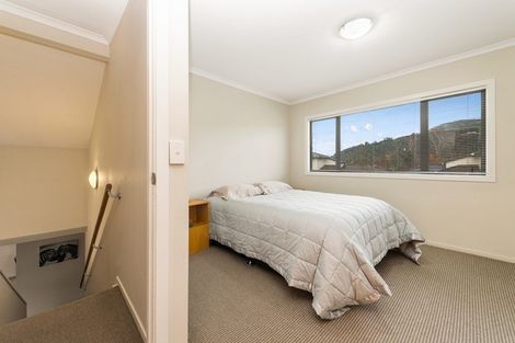 Photo of property in 49/64 Kawaha Point Road, Kawaha Point, Rotorua, 3010