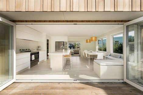 Photo of property in 11 Lee Street, Mount Maunganui, 3116