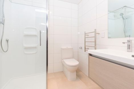 Photo of property in 1c Falabella Lane, Karaka, Papakura, 2113