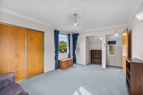 Photo of property in 479 Innes Road, Mairehau, Christchurch, 8052