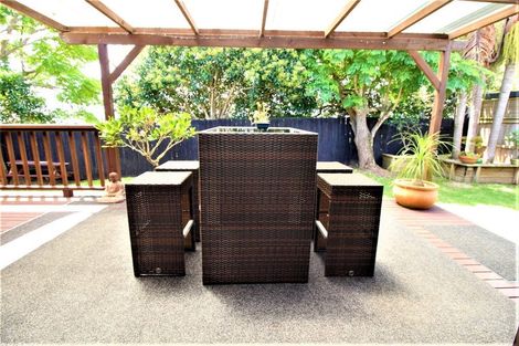 Photo of property in 17 Garelja Road, Henderson, Auckland, 0612