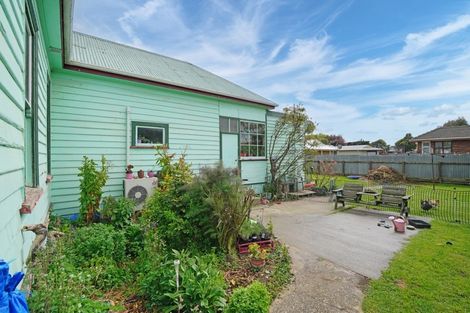 Photo of property in 78 William Street, Appleby, Invercargill, 9812