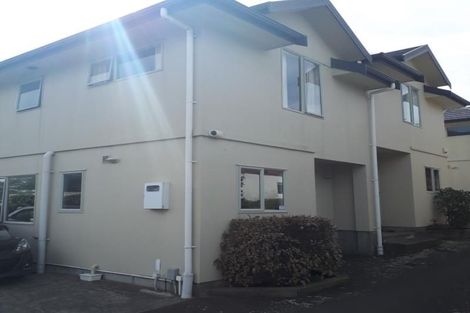 Photo of property in 1b Bould Street, Johnsonville, Wellington, 6037