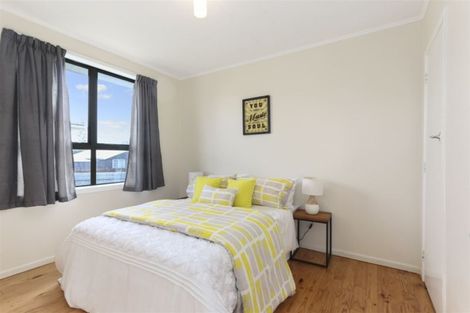 Photo of property in 11 Parker Crescent, Otara, Auckland, 2023