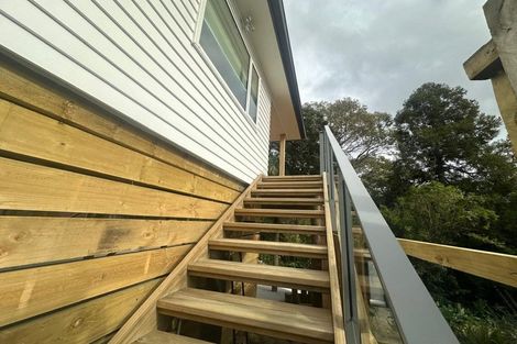 Photo of property in 15 Redwood Drive, Massey, Auckland, 0614