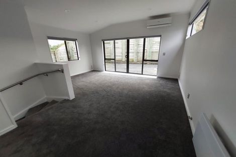 Photo of property in 6b Claverton Grove, Churton Park, Wellington, 6037