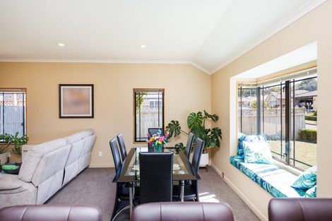 Photo of property in 24 Ursula Drive, Feilding, 4702