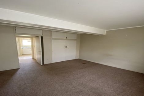 Photo of property in 29 Golf Road, New Lynn, Auckland, 0600