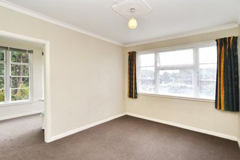 Photo of property in 327 Hills Road, Mairehau, Christchurch, 8013
