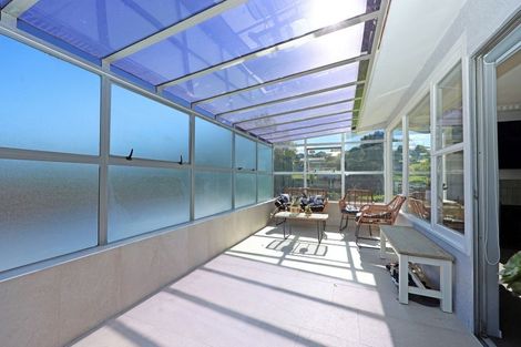 Photo of property in 42 Arun Street, South Hill, Oamaru, 9400