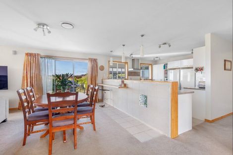 Photo of property in 200 Moturata Road, Taieri Beach, Brighton, 9091