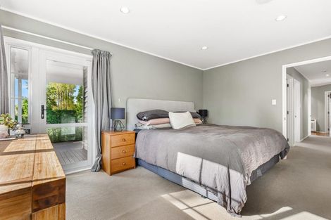 Photo of property in 31c Koraha Road, Kumeu, 0892