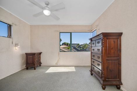 Photo of property in 10 Racecourse Way, Gate Pa, Tauranga, 3112