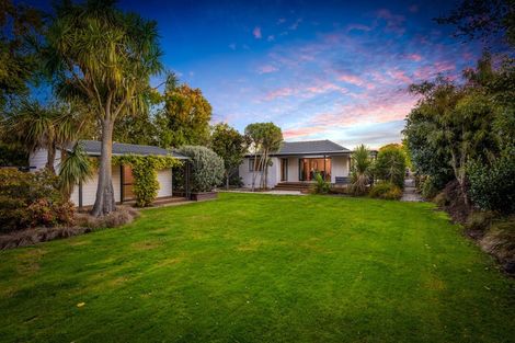 Photo of property in 8 Charles Street, Prebbleton, 7604