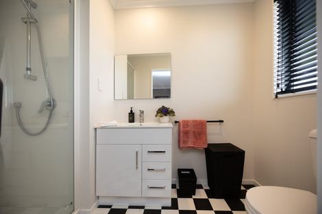 Photo of property in 567 Lethbridge Road, Halcombe, 4775