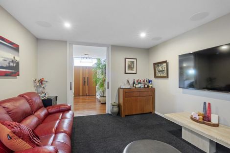 Photo of property in 6 Emma Street, Marshland, Christchurch, 8083
