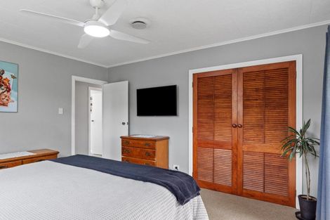 Photo of property in 410 Ormond Road, Lytton West, Gisborne, 4010