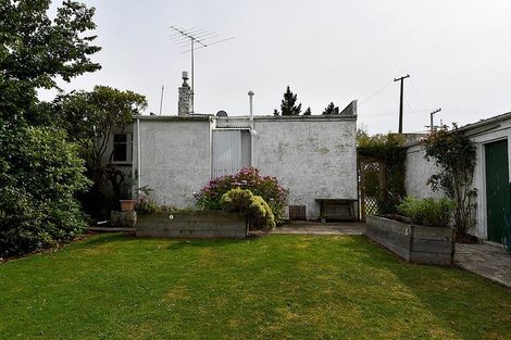 Photo of property in 124 District Road, Palmerston, 9430