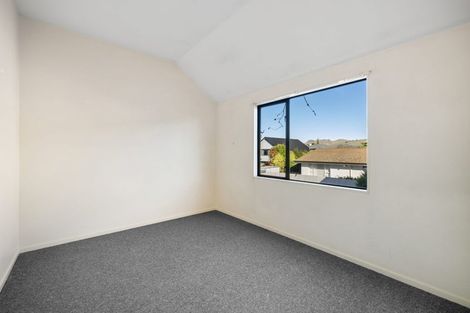 Photo of property in 42 Stanmore Road, Phillipstown, Christchurch, 8011