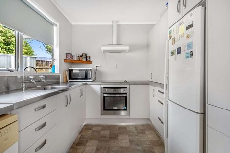 Photo of property in 162b Mansels Road, Parkvale, Tauranga, 3112