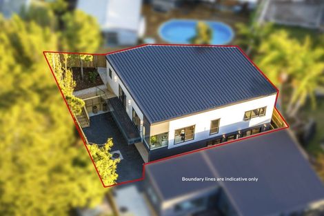 Photo of property in 70b Alexander Avenue, Torbay, Auckland, 0630