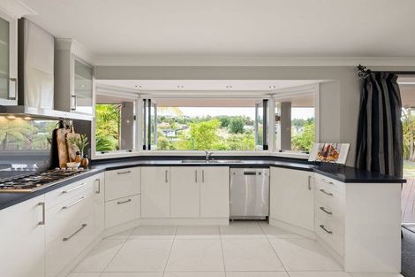 Photo of property in 14b Alpha Street, Cambridge, 3434