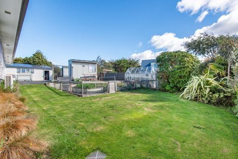 Photo of property in 200 Moturata Road, Taieri Beach, Brighton, 9091