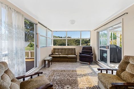 Photo of property in 88b South Road, Blagdon, New Plymouth, 4310