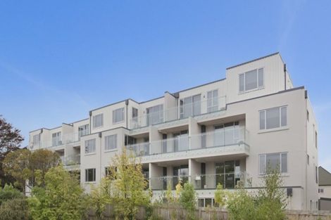 Photo of property in 2/871 Colombo Street, Christchurch Central, Christchurch, 8013