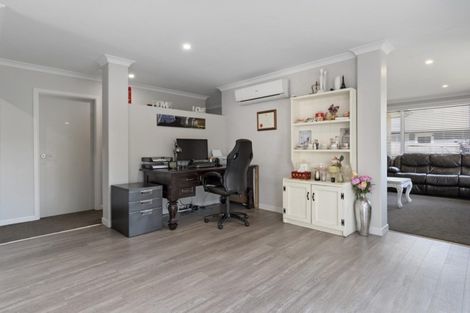 Photo of property in 6 Kakemai Rise, Pyes Pa, Tauranga, 3112