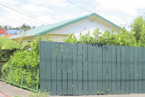 Photo of property in 153 Hataitai Road, Hataitai, Wellington, 6021