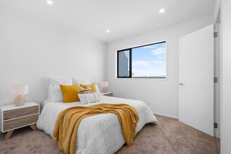 Photo of property in 43 Deal Street, Wigram, Christchurch, 8042