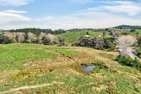 Photo of property in 42 Ford Road, Paparoa, Maungaturoto, 0583